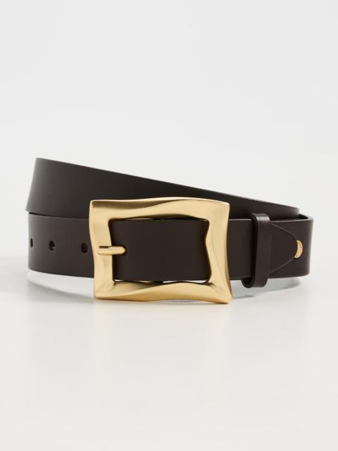 rag & bone Waverly Belt