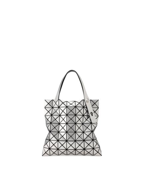 BAO BAO ISSEY MIYAKE PLATINUM