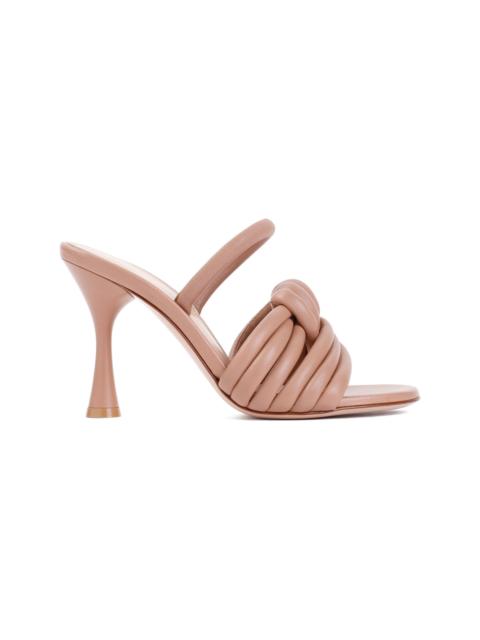 Gianvito Rossi Gianvito Rossi Sandal Women