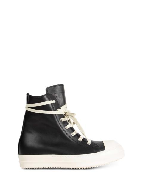 antonioli 2