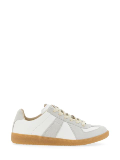 MAISON MARGIELA Maison Margiela Women "Replica" Sneaker