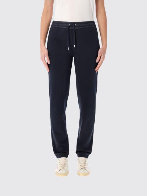 PARAJUMPERS Pants woman Parajumpers