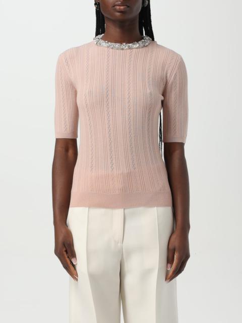 Valentino Sweater woman Valentino