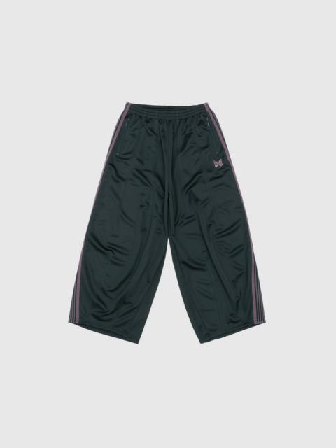 NEEDLES H.D TRACK PANT