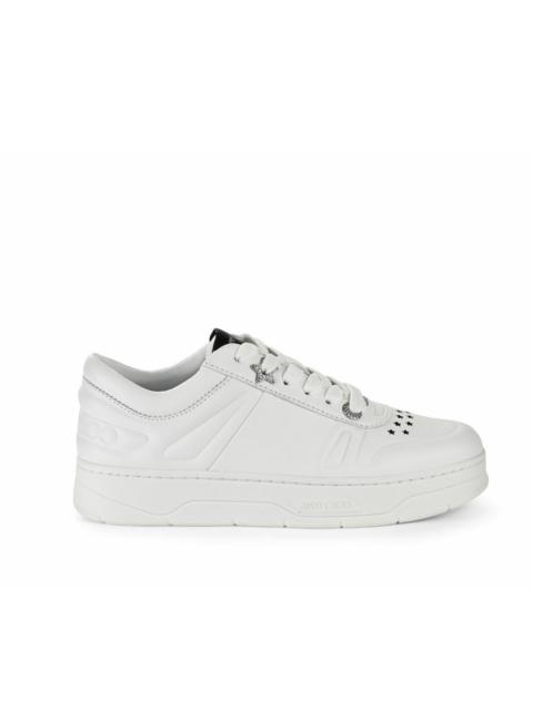 JIMMY CHOO Jimmy Choo Hawaii Sneakers
