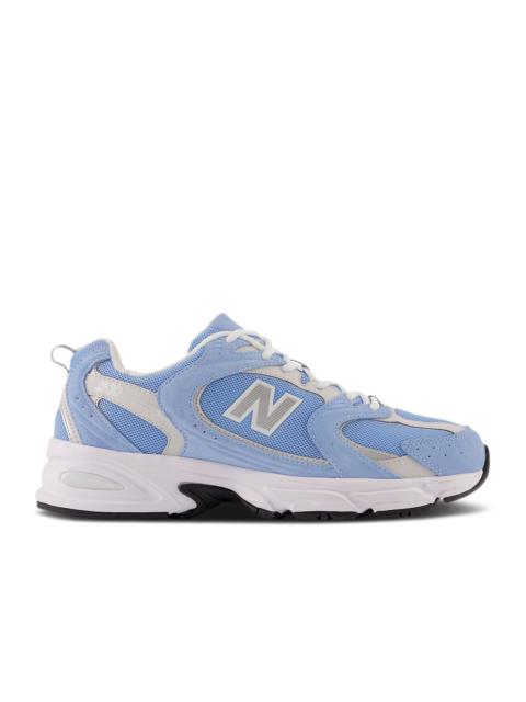 New Balance NEW BALANCE 530 'BLUE HAZE'