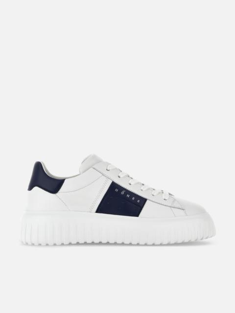HOGAN Sneakers Hogan H-Stripes