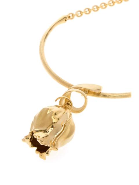 Chloé Chloe Women Necklace