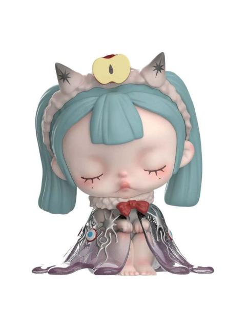 POP MART Pop Mart TinyTiny Prologue 'Born' PPMT-2502-0011-BN