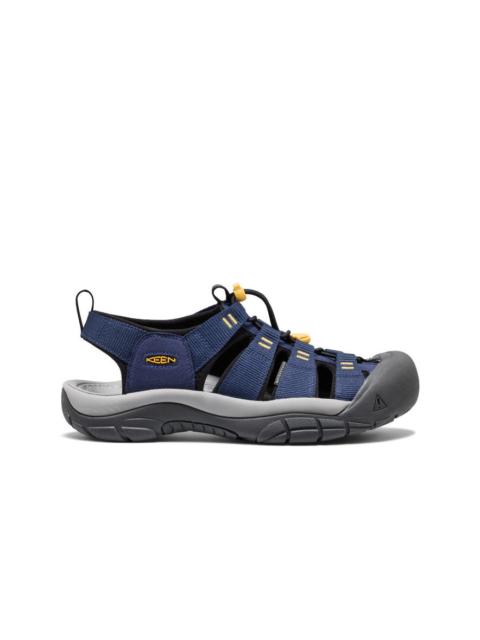 KEEN Men's Newport H2 Sandal