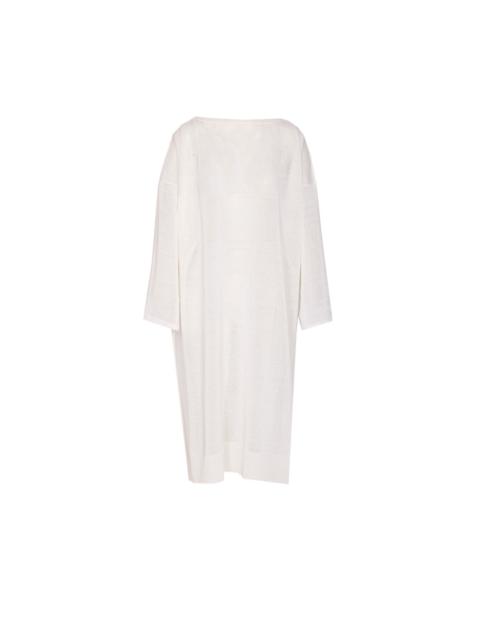 Alaïa Alaia Women Kaftan Dress