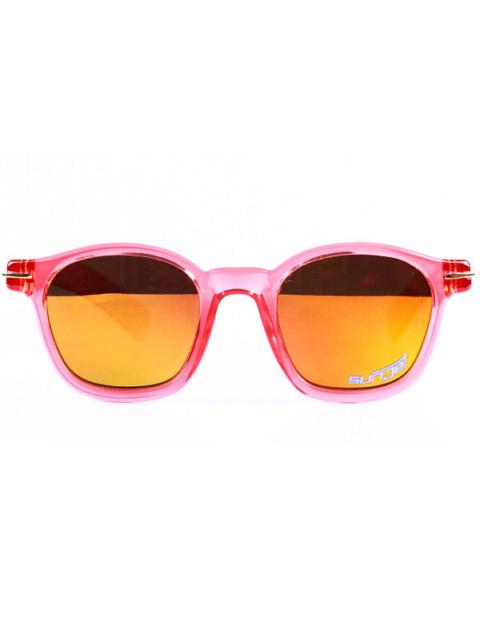 Other Designers Sunjet 5272 31