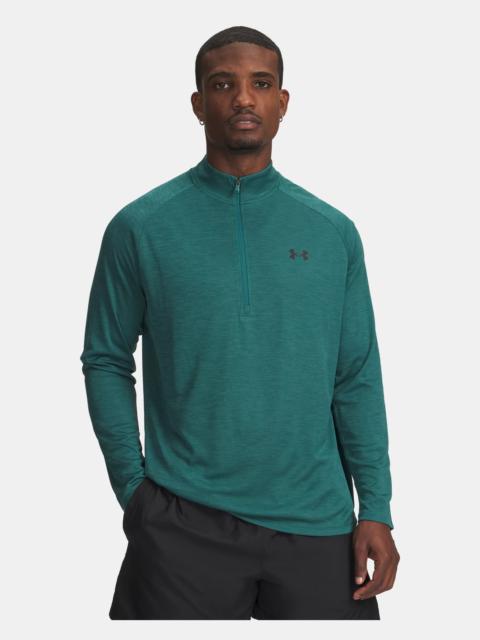 Under Armour UA Tech™ Textured