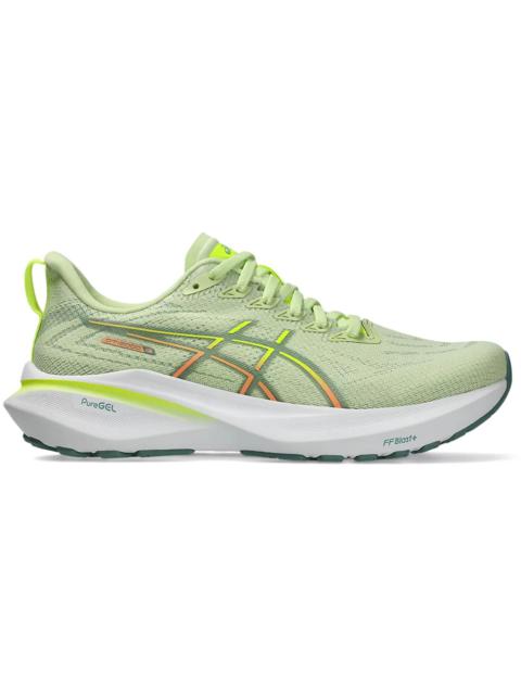 Asics ASICS GT-2000 13 Cool Matcha Celadon (Women's)