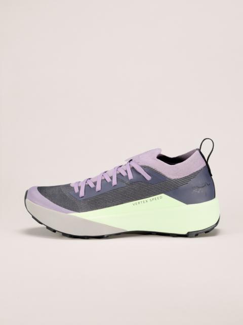 Arc'teryx Vertex Speed Low Shoe