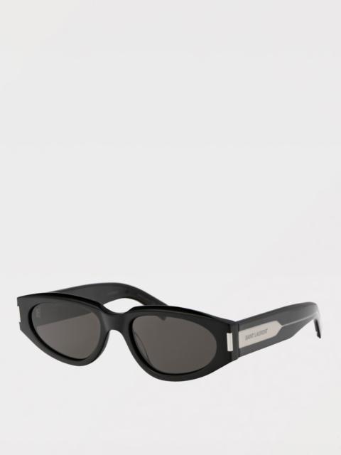 SAINT LAURENT Sunglasses woman Saint Laurent