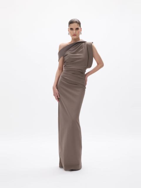 RACHEL GILBERT ROWANA GOWN