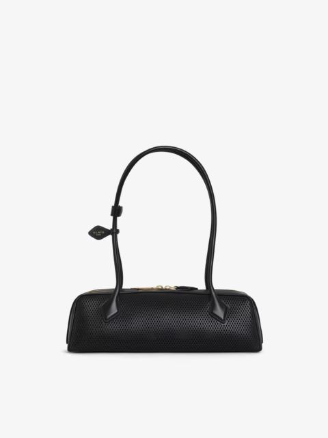 Alaïa Teckel Medium