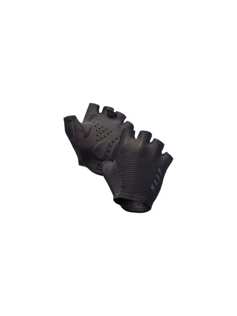 MAAP Pro Race Mitt