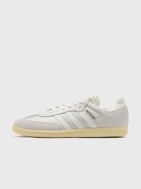 adidas SAMBA DFB