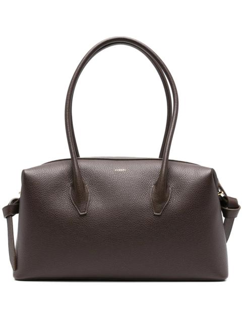 Yuzefi Yuzefi Brioche Shoulder Bag