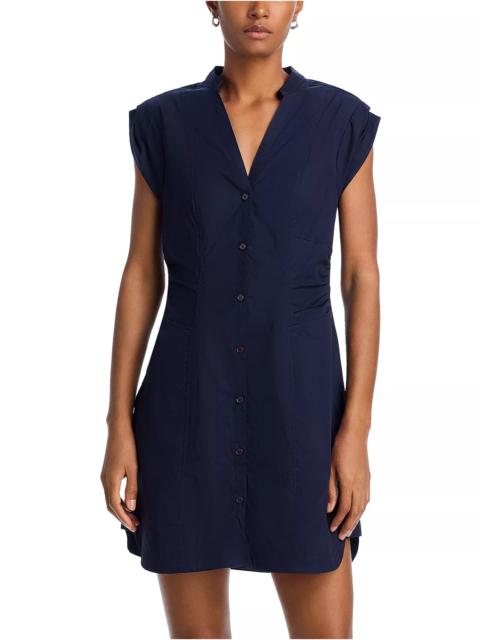 DEREK LAM 10 CROSBY Elyse Dress