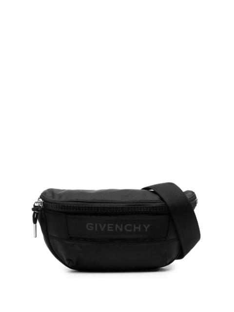 GIVENCHY BAGS..