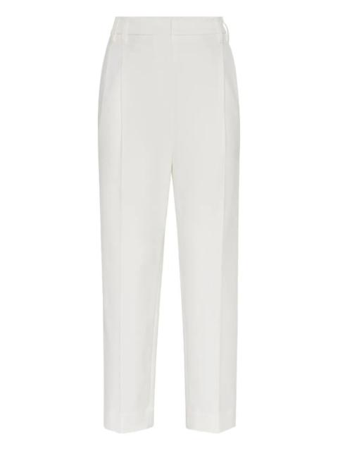 Brunello Cucinelli Pants