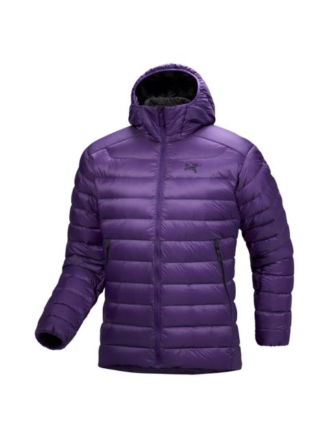 Arc'teryx Cerium Hoody