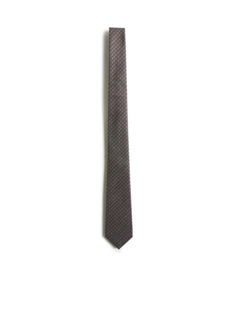 GUCCI Gucci Men Necktie Gucci