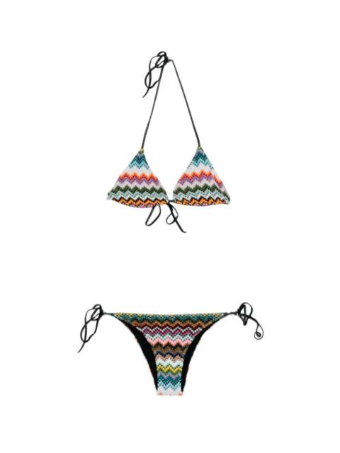 Missoni Bikini
