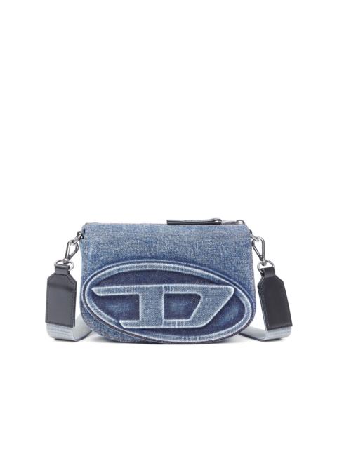 Diesel 1DR CAMERA BAG