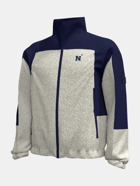 Under Armour UA Gameday Expanse Collegiate Sherpa