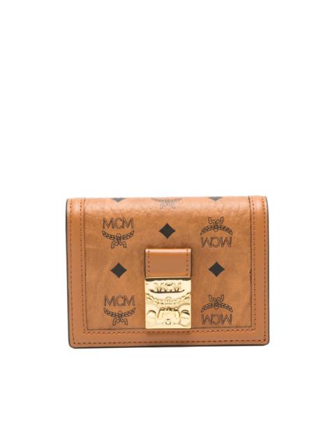 MCM Wallets Brown, Black