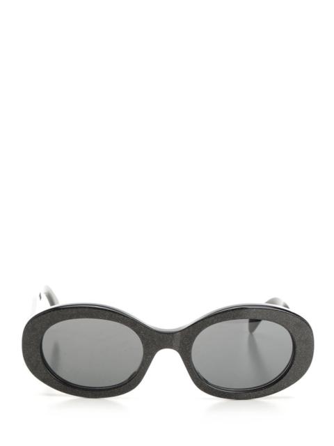 CELINE Celine Women "Triomphe" Sunglasses