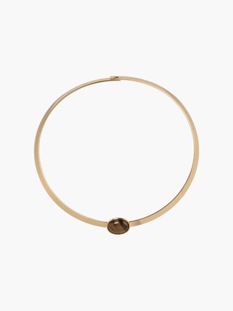 Jennifer Behr Elaine Collar