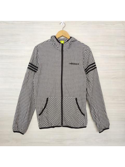 adidas Adidas jacket