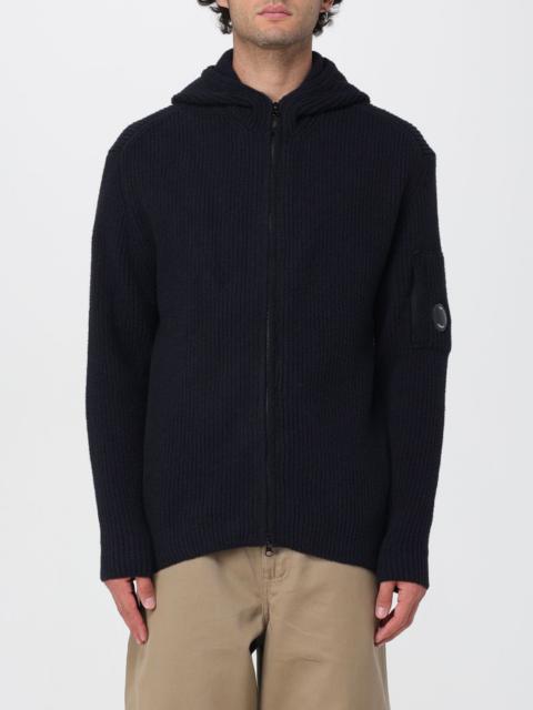 C.P. Company Sweater men C.P. Company