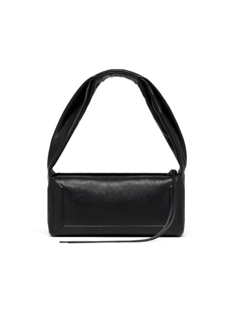 Maison Margiela Maison Margiela Black Tote Bags Men
