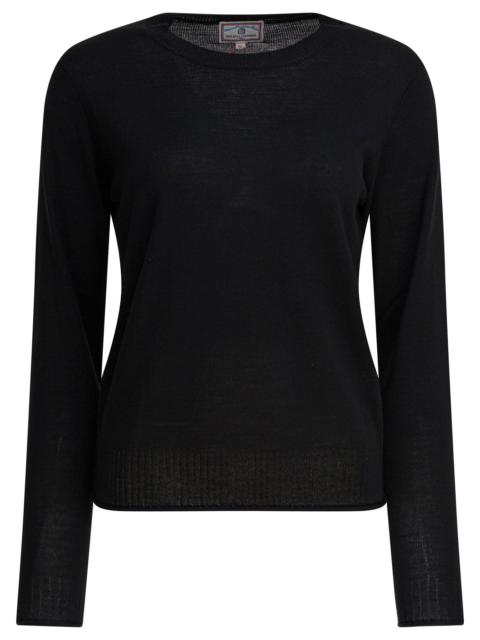 Other Designers Ines De La Fressange Knitwear