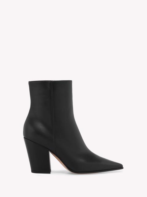 Gianvito Rossi KEINNA BOOTIE