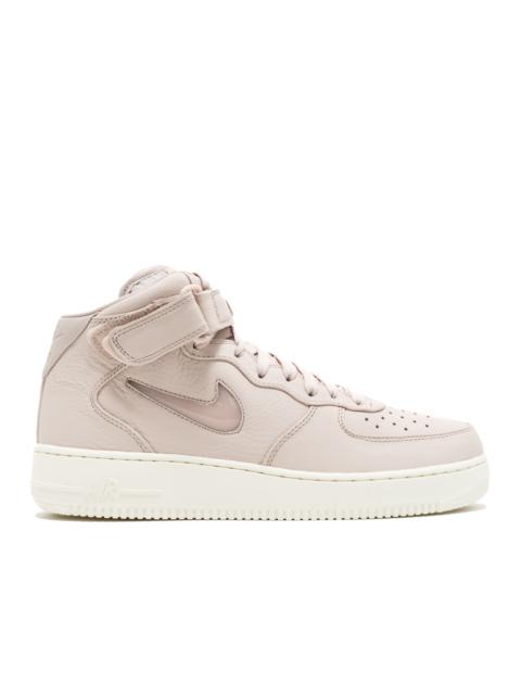 Nike AIR FORCE 1 MID PRM 'JEWEL'