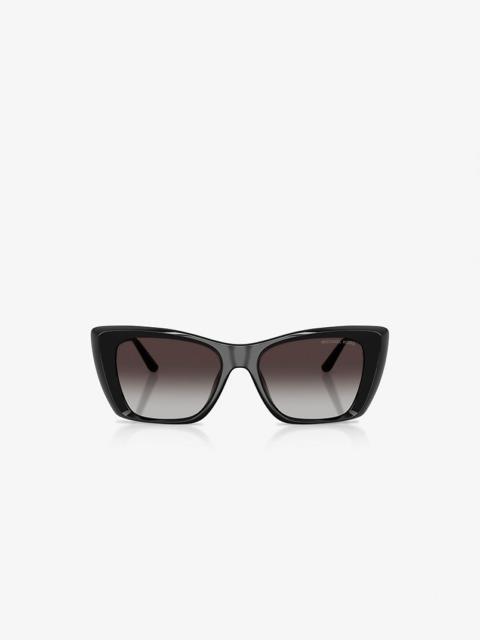 MICHAEL KORS Tokyo Sunglasses