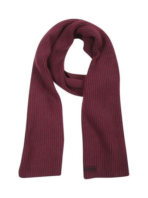 PINKO Slovenia Sciarpa Half English