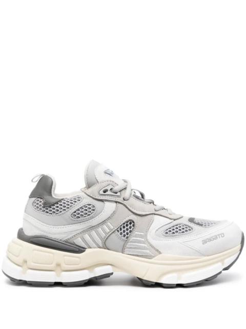 Axel Arigato Women "Sphere Runner" Sneakers
