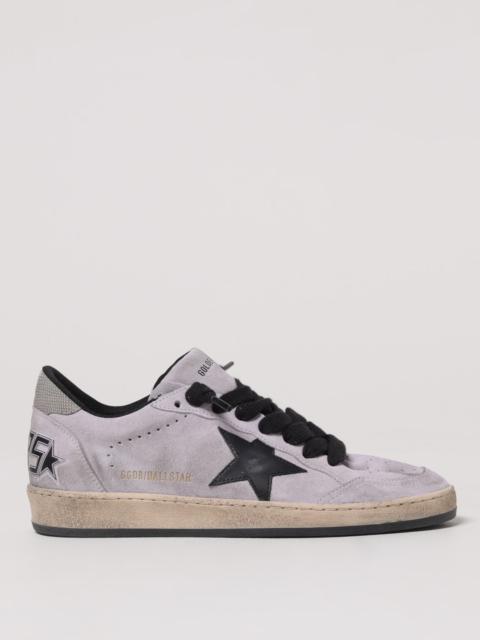 Golden Goose Sneakers men Golden Goose
