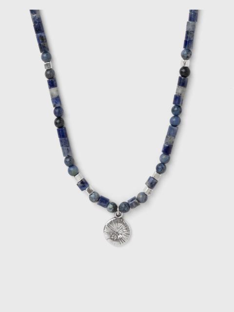 Isabel Marant NECKLACE Collier