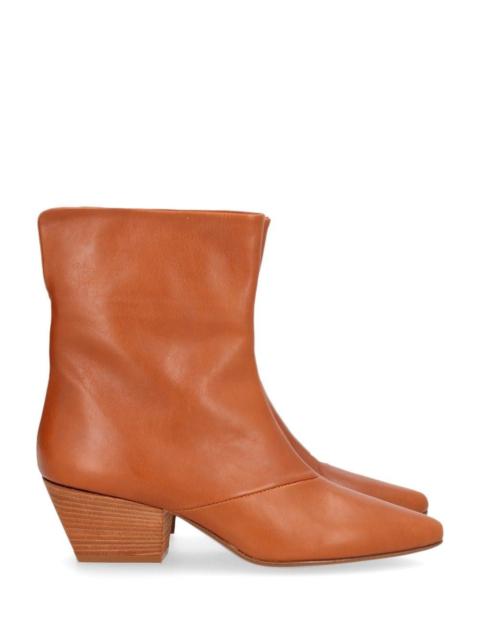 forte_forte Forte_Forte Women Ankle Boots