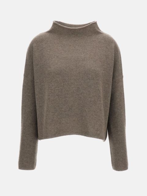 LISA YANG Lisa Yang Women Sandy Sweater