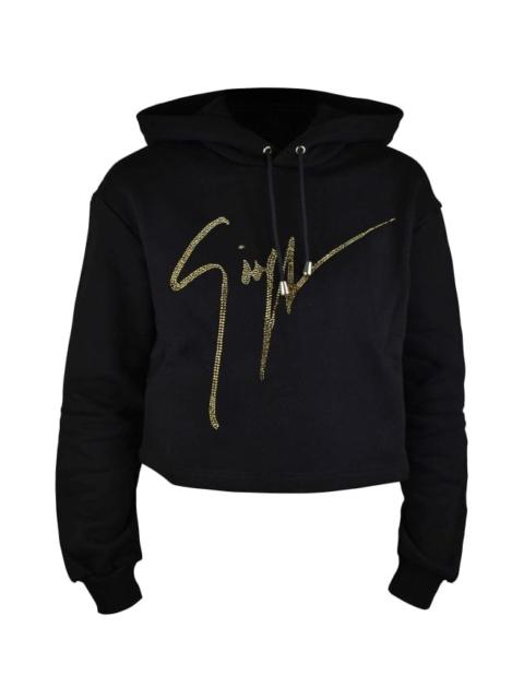 Giuseppe Zanotti Giuseppe Zanotti Women Sweatshirt